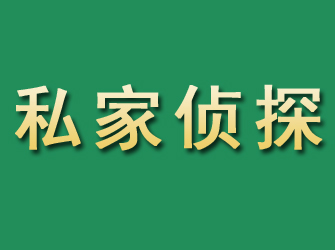 资阳市私家正规侦探