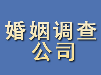 资阳婚姻调查公司